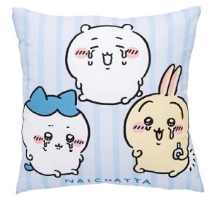 yFz XNGA[NbV@45Z` n` ܂񂶂イ  K LN^[  CeA 3980~ȏw  gݍ킹OK Ȃ񂩂Ă