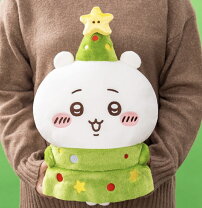 楽天市場】ちいかわ プライズ（コレクション｜ホビー）の通販