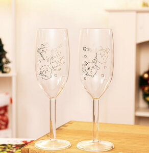 yVo[J[z OXZbg i2{j@n` ܂񂶂イ  K LN^[  CeA 3980~ȏw  gݍ킹OK Ȃ񂩂Ă