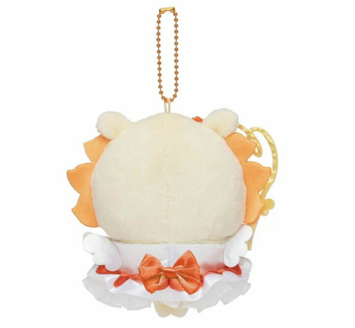 楽天市場】【シーサー】まじかるちいかわ マジカルチャージマスコット 