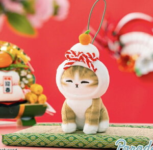 yuEzmofusand ݂ɂ}XRbg 14Z` ʂ LN^[  CeA 3980~ȏw  gݍ킹OK pW} V  ݂  N