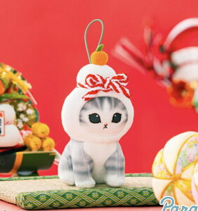 yO[zmofusand ݂ɂ}XRbg 14Z` ʂ LN^[  CeA 3980~ȏw  gݍ킹OK pW} V  ݂  N