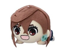 楽天市場】だだんだん ぬいぐるみ（コレクション｜ホビー）の通販