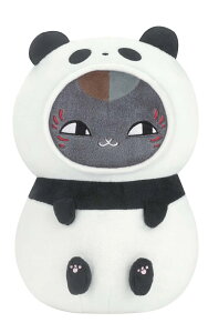 yjRzĖڗFl ӂƂʂ݁`p_jR搶` 22Z` LN^[  CeA Ƃ̑gݍ킹OK a V[ Ȃ߂䂤񂿂傤 Ė j