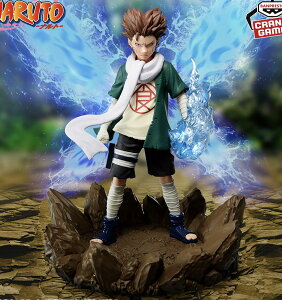 NARUTO-�i���g- Memorable Saga-�H���`���E�W- �R�~�b�N 3980�~�ȏ�w���ő������� �O�b�Y NARUTO�����` ����Ήe ��蒌�� �O��ډΉe �T�X�P �T�N�� �E�����l�O �q�i�^ �V�J�}�� �䈤�� �~�i�g �{��