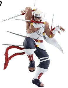 �y�L���[�r�[�zNARUTO-�i���g- �����` VIBRATION STARS-KILLER BEE- �R�~�b�N 3980�~�ȏ�w���ő������� �O�b�Y NARUTO�����` ����Ήe ��蒌�� �O��ډΉe �T�X�P �T�N�� �E�����l�O �q�i�^ �V�J�}�� ��