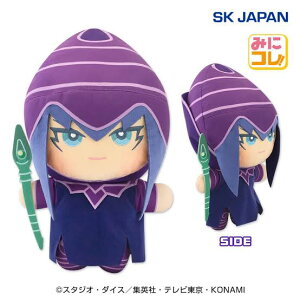 VY fGX^[Y ubN}WV 36cm ݂ɃRIBIGʂ 36Z` 傫 3980~ȏwő VY fGX^[Y KONAMI Ri~ ̔ g