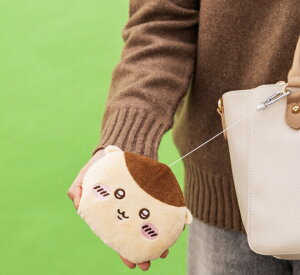 y܂񂶂イz ʂ݃pXP[X|[`1 n` ܂񂶂イ  K LN^[  CeA 3980~ȏwő gݍ킹OK Ȃ񂩂