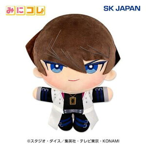 ŒZŖ͂yCnlzVY fGX^[Y Cnl ݂ɃRIBIGʂ 32Z` 傫 3980~ȏwő VY fGX^[Y KONAMI Ri~ 