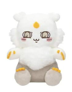yʂ̊z ̂ BIGʂ 25Z`  ʂ݃n` ܂񂶂イ  K LN^[  CeA 3980~ȏw  gݍ킹OK