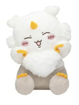 楽天市場】ちいかわ あのこ（ホビー）の通販
