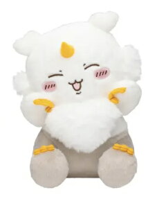 yɂz ̂ BIGʂ 25Z`  ʂ݃n` ܂񂶂イ  K LN^[  CeA 3980~ȏw  gݍ