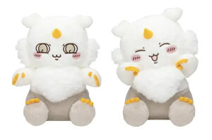 y2Zbgz ̂ BIGʂ 25Z`  ʂ݃n` ܂񂶂イ  K LN^[  CeA 3980~ȏw  gݍ킹O