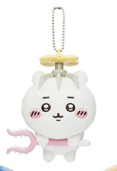 【ちいかわ】ちいかわ 討伐マスコット　ちいかわ ぬいぐるみハチワレ くりまんじゅう うさぎ  モモンガ キャラクター 可愛い インテリア 3980円以上購入 送料無料 組み合わせOK パジャマ  なんかちいさくてかわいいやつ ちいぽけ
