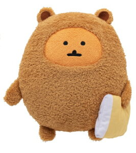 yRbPziKmLN^[Y 邩A~BIGʂ  nEB n` ܂񂶂イ  K LN^[  CeA 3980~ȏwő