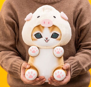 y؂܂zmofusand ɂ񂱓܂BIGʂ 28Z` ʂ LN^[  CeA 3980~ȏw  gݍ킹OK pW} V  ݂  N