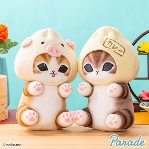 y2Zbgzmofusand ɂ񂱓܂BIGʂ 28Z` ʂ LN^[  CeA 3980~ȏw  gݍ킹OK pW} V  ݂  