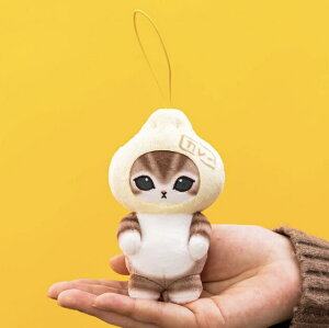 yJ[܂zmofusand ɂ񂱓܂}XRbg 12Z` ʂ LN^[  CeA 3980~ȏw  gݍ킹OK pW} V  ݂  N