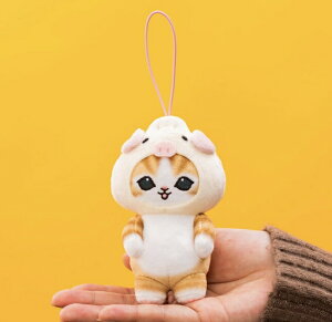 y؂܂zmofusand ɂ񂱓܂}XRbg 12Z` ʂ LN^[  CeA 3980~ȏw  gݍ킹OK pW} V  ݂  N