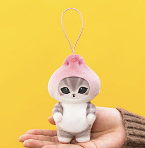 y܂zmofusand ɂ񂱓܂}XRbg 12Z` ʂ LN^[  CeA 3980~ȏw  gݍ킹OK pW} V  ݂  N