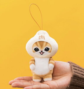 y܂zmofusand ɂ񂱓܂}XRbg 12Z` ʂ LN^[  CeA 3980~ȏw  gݍ킹OK pW} V  ݂  N