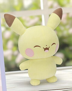 ysJ`Ez|Ps[X ӂƂʂ݁`sJ`EEjXp[` |Pʂ XJ[bg oCIbg 3980~ȏwő |P ͂߂Ẵv[g 20Z` Y