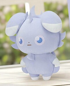 yjXp[z|Ps[X ӂƂʂ݁`sJ`EEjXp[` |Pʂ XJ[bg oCIbg 3980~ȏwő |P ͂߂Ẵv[g 20Z` Y