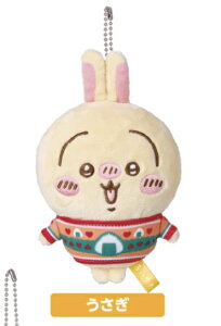yzGj}C  12Z` D ʂ݃L[z_[ n` ܂񂶂イ  K LN^[  CeA Ȃ񂩂Ă킢 킢