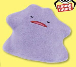 yz|PbgX^[ ʂ݁`^` |Pʂ XJ[bg oCIbg 3980~ȏw͑ |P ͂߂Ẵv[g 22Z` łꏏ  v