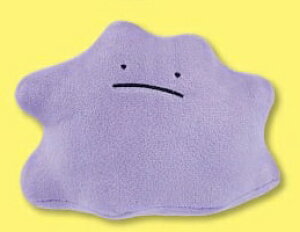 y炯z|PbgX^[ ʂ݁`^` |Pʂ XJ[bg oCIbg 3980~ȏw͑ |P ͂߂Ẵv[g 22Z` łꏏ  v