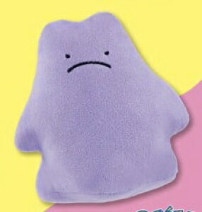 ywLсz|PbgX^[ ʂ݁`^` |Pʂ XJ[bg oCIbg 3980~ȏw͑ |P ͂߂Ẵv[g 22Z` łꏏ  v