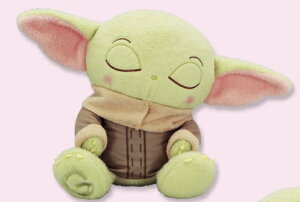 y₷z~L[{A BIGʂ݁`O[O[` 25Z` LN^[  CeA Ƃ̑gݍ킹OK X^[EH[Y starwars Xg[g[p[ stormtrooper N[g