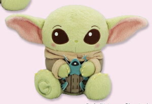 yz~L[{A BIGʂ݁`O[O[` 25Z` LN^[  CeA Ƃ̑gݍ킹OK X^[EH[Y starwars Xg[g[p[ stormtrooper N[g