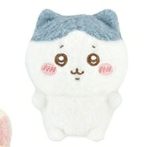 yn`z ҂ꂷƁ`ۂĂӃV[Y`  ʂ݃n` ܂񂶂イ  K LN^[  CeA 3980~ȏw  gݍ킹