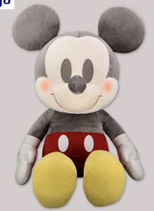 y~bL[z~}[Pbg BIGʂ 60Z` 킢 ̎q v[g  ʂ 傫 fBYj[