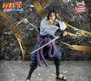 y̓TXPzNARUTO-ig- ` Grandista-UCHIHA SASUKE- tBMA TXP ig OfBX^