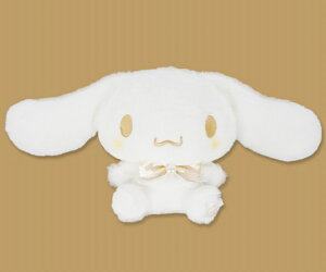 yVi[zC~NvX BIGʂ 23Z` Ƃ̑gݍ킹OK xr[ LbY ̎q n[LeB N~ }CfB Vi[ ObY TI