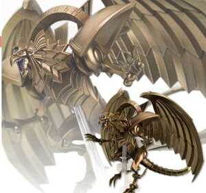y[̗_zVYJ[hQ[ uVYvV[Y Monsters LEGION [̗_ tBMA VY u}WK[ u[ACY J[h