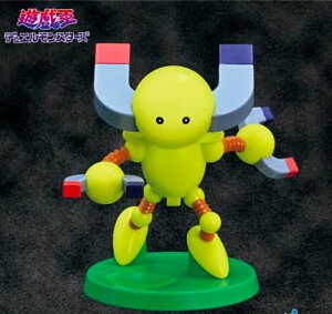 y}OlbgEH[AzVYV[Y@}OlbgEEHA[@Nbvz_[ tBMA VY J[h u[ACY