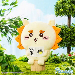 yV[T[z܂񂶂イEV[T[BIGʂ 32Z`  ʂ n` ܂񂶂イ  K LN^[  CeA 3980~ȏw 