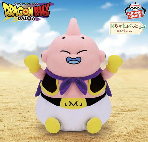 yluEzhS{[ DAIMA ߂ӂƂʂ݁`luE(~j)` 32Z` hS{[  Wv