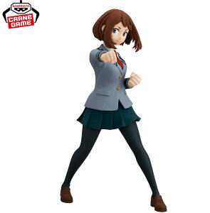 yqzl̃q[[AJf~A GLITTERGLAMOURS-OCHACO URARAKAHIMIKO TOGA- gKq~R qAJ q[[ Ⴑ Wv