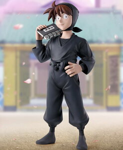 yy䔼z EܗY y䔼 tBMA E y搶 E  