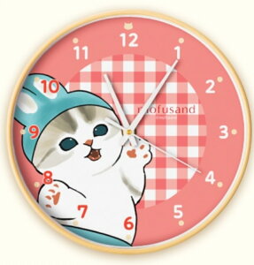 ysNpcɂzmofusand Ǌ|NbN v 22Z` Tɂ L LN^[  CeA 3980~ȏw  gݍ킹OK LO