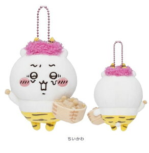 yz ߕII}XRbgij@12Z`  n` ܂񂶂イ  K LN^[  CeA 3980~ȏw  gݍ