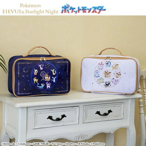 |PbgX^[v`iUbJ nhobO XJ[bg oCIbg 3980~ȏw |P v[g 30Z` łꏏ v[g w ct a N