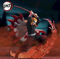 楽天市場】煉獄 杏寿郎の通販