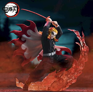 yǎYzAjuSł̐nvXrossLink tBMA ǎY Lc Wv    | NXN