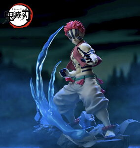 y|zAjuSł̐nvXrossLink tBMA | Lc Wv  S  ǎYNXN