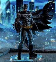 楽天市場】バットマン フィギュア（アメコミ特集バットマン）の通販